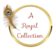 aroyalcollection